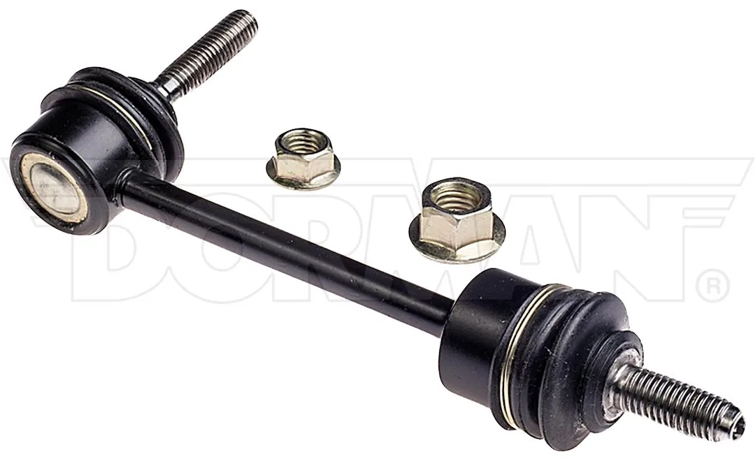 SK8953 – DORMAN Stabilizer Bar Link Kit, OE Replacement - view 2